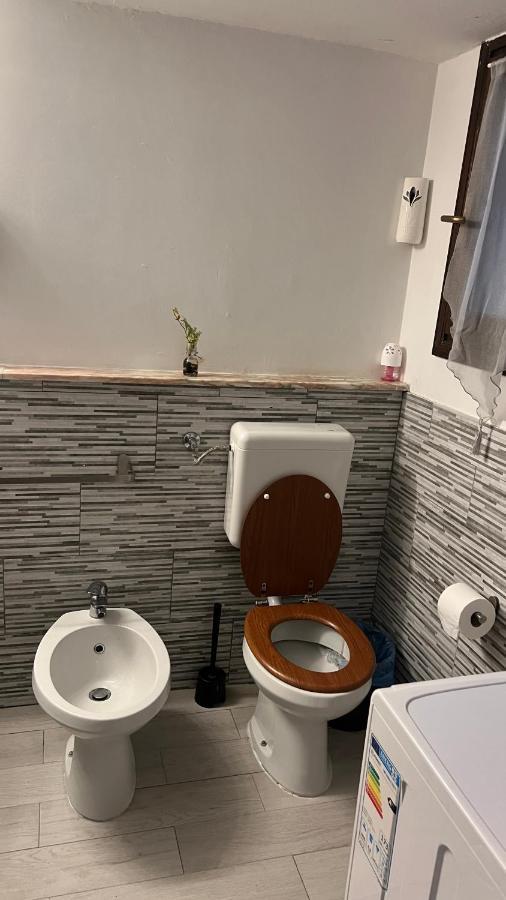 The Glamour Of San Marco Διαμέρισμα Βενετία Εξωτερικό φωτογραφία