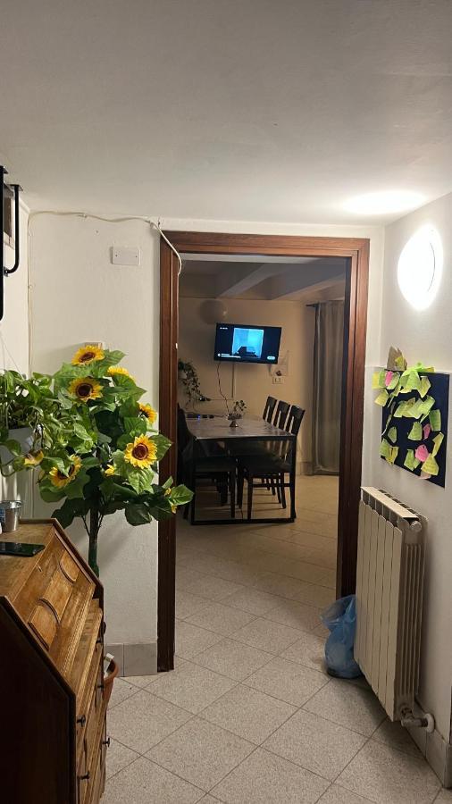 The Glamour Of San Marco Διαμέρισμα Βενετία Εξωτερικό φωτογραφία
